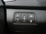 Hyundai i20 1.2 HP i-Motion Comfort TREKHAAK | NAVIGATIE | AIRCO