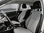 Hyundai i20 1.2 HP i-Motion Comfort TREKHAAK | NAVIGATIE | AIRCO