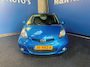 Toyota Aygo 1.0-12V Dynamic Blue Automaat Nieuwe APK