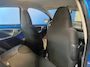 Toyota Aygo 1.0-12V Dynamic Blue Automaat Nieuwe APK