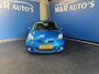 Toyota Aygo 1.0-12V Dynamic Blue Automaat Nieuwe APK