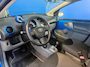 Toyota Aygo 1.0-12V Dynamic Blue Automaat Nieuwe APK