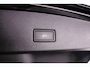 Volkswagen T-Roc R-Line 1.5 TSI 150pk DSG Automaat Panoramadak, Adaptive cruise control, Black Style, Elektrische achterklep, Achteruitrijcamera, LED koplampen