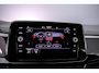 Volkswagen T-Roc R-Line 1.5 TSI 150pk DSG Automaat Panoramadak, Adaptive cruise control, Black Style, Elektrische achterklep, Achteruitrijcamera, LED koplampen