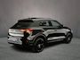 Volkswagen T-Roc R-Line 1.5 TSI 150pk DSG Automaat Panoramadak, Adaptive cruise control, Black Style, Elektrische achterklep, Achteruitrijcamera, LED koplampen