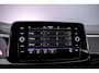 Volkswagen T-Roc R-Line 1.5 TSI 150pk DSG Automaat Panoramadak, Adaptive cruise control, Black Style, Elektrische achterklep, Achteruitrijcamera, LED koplampen