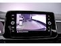 Volkswagen T-Roc R-Line 1.5 TSI 150pk DSG Automaat Panoramadak, Adaptive cruise control, Black Style, Elektrische achterklep, Achteruitrijcamera, LED koplampen