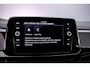 Volkswagen T-Roc R-Line 1.5 TSI 150pk DSG Automaat Panoramadak, Adaptive cruise control, Black Style, Elektrische achterklep, Achteruitrijcamera, LED koplampen