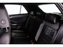 Volkswagen T-Roc R-Line 1.5 TSI 150pk DSG Automaat Panoramadak, Adaptive cruise control, Black Style, Elektrische achterklep, Achteruitrijcamera, LED koplampen