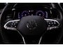 Volkswagen T-Roc R-Line 1.5 TSI 150pk DSG Automaat Panoramadak, Adaptive cruise control, Black Style, Elektrische achterklep, Achteruitrijcamera, LED koplampen