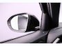 Volkswagen T-Roc R-Line 1.5 TSI 150pk DSG Automaat Panoramadak, Adaptive cruise control, Black Style, Elektrische achterklep, Achteruitrijcamera, LED koplampen