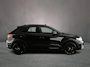 Volkswagen T-Roc R-Line 1.5 TSI 150pk DSG Automaat Panoramadak, Adaptive cruise control, Black Style, Elektrische achterklep, Achteruitrijcamera, LED koplampen
