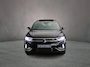 Volkswagen T-Roc R-Line 1.5 TSI 150pk DSG Automaat Panoramadak, Adaptive cruise control, Black Style, Elektrische achterklep, Achteruitrijcamera, LED koplampen