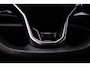 Volkswagen T-Roc R-Line 1.5 TSI 150pk DSG Automaat Panoramadak, Adaptive cruise control, Black Style, Elektrische achterklep, Achteruitrijcamera, LED koplampen