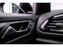 Volkswagen T-Roc R-Line 1.5 TSI 150pk DSG Automaat Panoramadak, Adaptive cruise control, Black Style, Elektrische achterklep, Achteruitrijcamera, LED koplampen