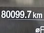 Ford Transit 2.0 L2H2 Automaat Euro6!