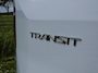 Ford Transit 2.0 L2H2 Automaat Euro6!