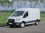 Ford Transit 2.0 L2H2 Automaat Euro6!