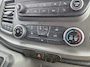 Ford Transit 2.0 L2H2 Automaat Euro6!