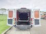Ford Transit 2.0 L2H2 Automaat Euro6!