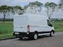 Ford Transit 2.0 L2H2 Automaat Euro6!