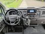 Ford Transit 2.0 L2H2 Automaat Euro6!