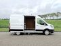 Ford Transit 2.0 L2H2 Automaat Euro6!