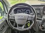 Ford Transit 2.0 L2H2 Automaat Euro6!