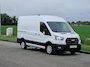 Ford Transit 2.0 L2H2 Automaat Euro6!
