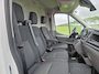Ford Transit 2.0 L2H2 Automaat Euro6!