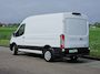 Ford Transit 2.0 L2H2 Automaat Euro6!