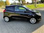 Ford Ka 1.2 TITANIUM