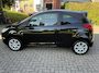 Ford Ka 1.2 TITANIUM