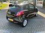 Ford Ka 1.2 TITANIUM