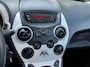 Ford Ka 1.2 TITANIUM
