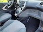 Ford Ka 1.2 TITANIUM