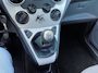 Ford Ka 1.2 TITANIUM