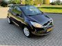 Ford Ka 1.2 TITANIUM