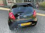 Ford Ka 1.2 TITANIUM