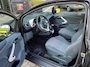 Ford Ka 1.2 TITANIUM