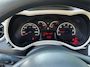 Ford Ka 1.2 TITANIUM