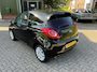 Ford Ka 1.2 TITANIUM