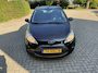 Ford Ka 1.2 TITANIUM
