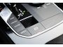 BMW 1-Serie 118i M-sport Business Edition