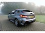 BMW 1-Serie 118i M-sport Business Edition