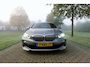 BMW 1-Serie 118i M-sport Business Edition