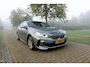BMW 1-Serie 118i M-sport Business Edition
