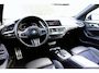 BMW 1-Serie 118i M-sport Business Edition
