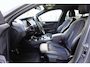 BMW 1-Serie 118i M-sport Business Edition
