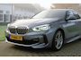 BMW 1-Serie 118i M-sport Business Edition